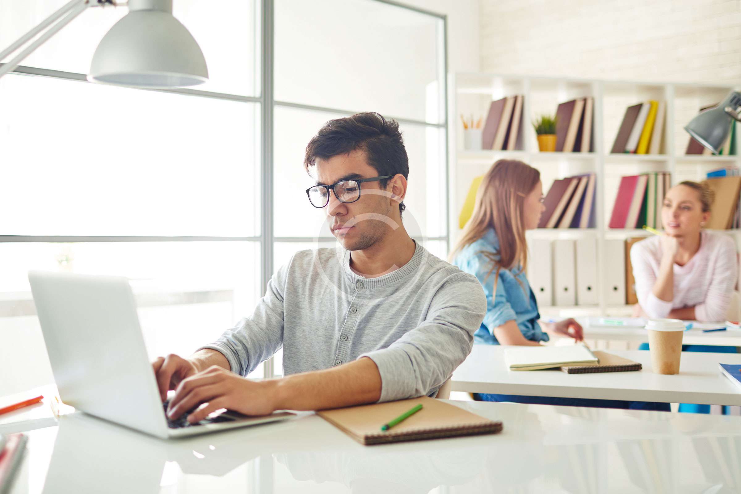 Entretenimiento General